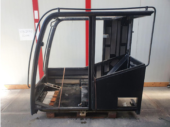 תא TEREX