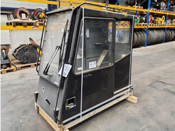 תא TEREX