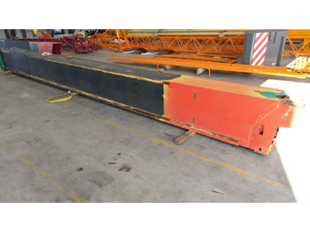 זרוע TEREX