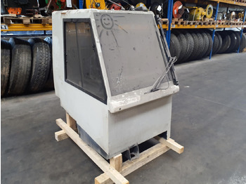 תא TEREX
