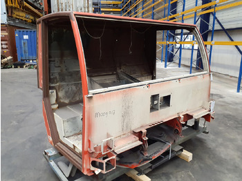 תא TEREX