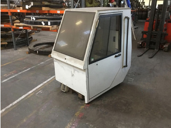 תא TEREX