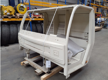 תא TEREX
