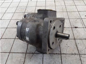 משאבה הידרולית EATON / VICKERS