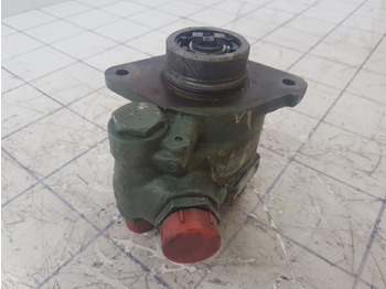 משאבת היגוי עבור עגורן נייד ZF ZF steering pump: תמונה 3