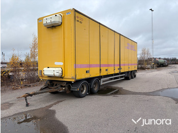 : תמונת כותרת עליונה