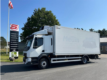 משאית קירור VOLVO FL 280