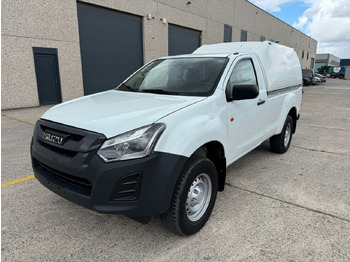 SUV