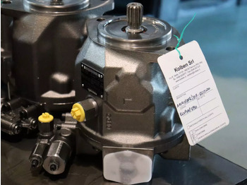 : תמונת כותרת עליונה