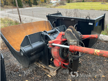 : תמונת כותרת עליונה