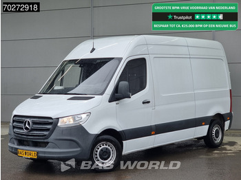 כלי רכב מסחרי קטן MERCEDES-BENZ Sprinter 311