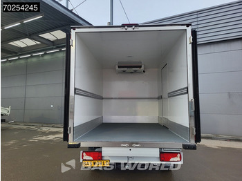 חָדָשׁ כלי רכב מסחרי לקירור Mercedes-Benz Sprinter 315 CDI Automaat Koelwagen Thermo King V-300max 230V stekker Bakwagen Koel Kühlwagen Airco: תמונה 3