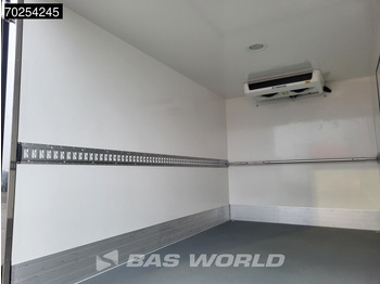 חָדָשׁ כלי רכב מסחרי לקירור Mercedes-Benz Sprinter 315 CDI Automaat Koelwagen Thermo King V-300max 230V stekker Bakwagen Koel Kühlwagen Airco: תמונה 5