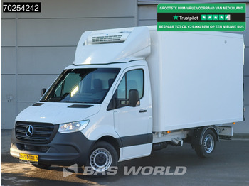 כלי רכב מסחרי לקירור MERCEDES-BENZ Sprinter 315