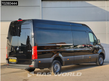 הַחכָּרָה Mercedes-Benz Sprinter 317 CDI Automaat L3H2 Airco Camera MBUX L3 14m3 Airco Mercedes-Benz Sprinter 317 CDI Automaat L3H2 Airco Camera MBUX L3 14m3 Airco: תמונה 3