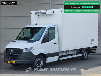 כלי רכב מסחרי לקירור MERCEDES-BENZ Sprinter 317