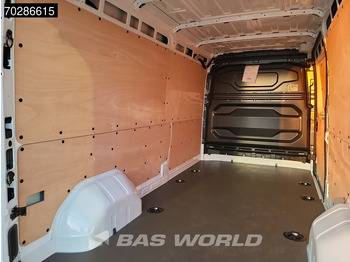 הַחכָּרָה Renault Master 130pk 2025model L3H2 Special Edition LED Imperiaal 17 inch Velgen Airco Cruise Camera Carplay Parkeersensoren L3 12m3 Airco Cruise con Renault Master 130pk 2025model L3H2 Special Edition LED Imperiaal 17 inch Velgen Airco Cruise Camera Carplay Parkeersensoren L3 12m3 Airco Cruise con: תמונה 3