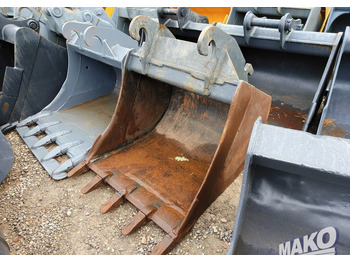 צרופה VERACHTERT