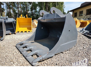 צרופה VERACHTERT