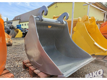 צרופה VERACHTERT