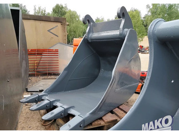 צרופה VERACHTERT