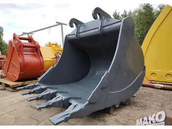 צרופה VERACHTERT