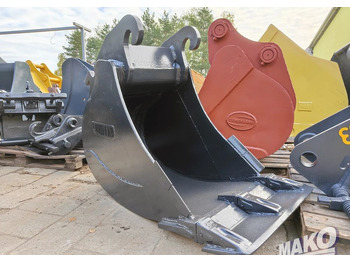 צרופה VERACHTERT