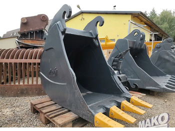 צרופה VERACHTERT