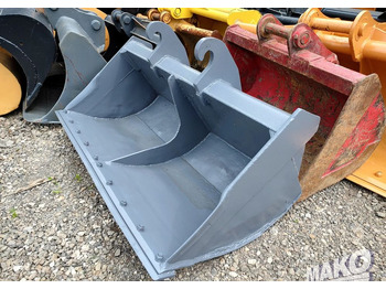 צרופה VERACHTERT