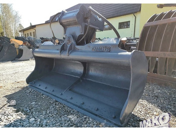 צרופה ARDEN EQUIPMENT