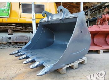 : תמונת כותרת עליונה