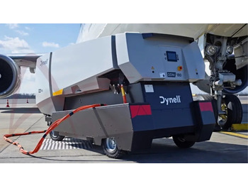 יחידה לאספקת חשמל