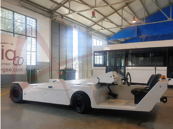 : תמונת כותרת עליונה