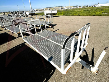 : תמונת כותרת עליונה