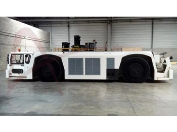 : תמונת כותרת עליונה