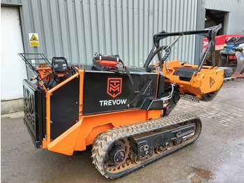 מטחנת גדמים