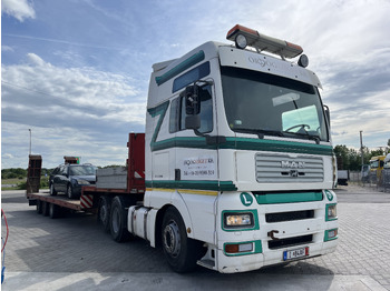 : תמונת כותרת עליונה