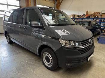 מכונית VOLKSWAGEN
