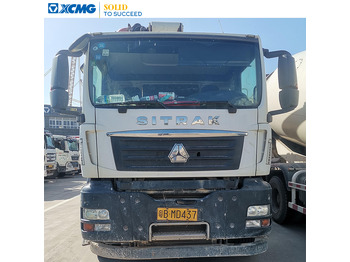 : תמונת כותרת עליונה