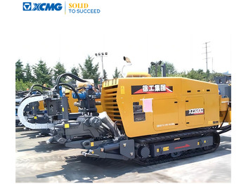 מכונת כיוון XCMG XZ320D