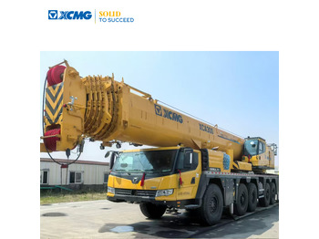 עגורן לכל שטח XCMG XCA300