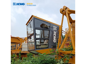 : תמונת כותרת עליונה