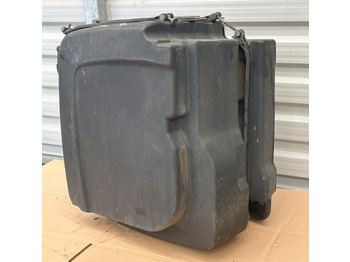 מכל AdBlue DAF ADBLUE FLUID TANK 90L XF 106 480: תמונה 5