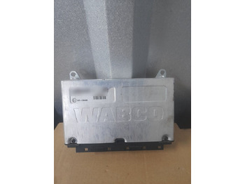 ECU WABCO