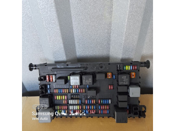 : תמונת כותרת עליונה