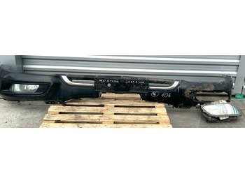 פגוש DAF XF 106