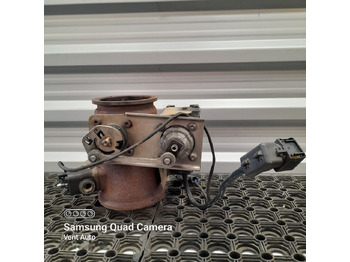 שסתום DAF XF 106