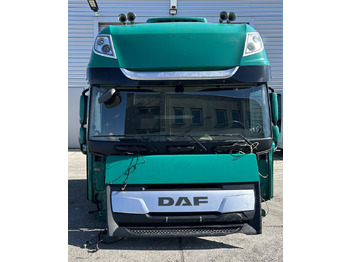 תא DAF XF 106