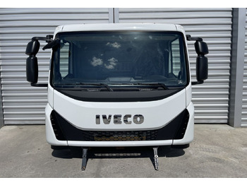 חָדָשׁ תא עבור מכונית IVECO Eurocargo  for IVECO Eurocargo DAY cabine: תמונה 2