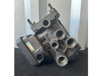 שסתום בלמים VOLVO